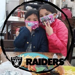 Meet your Posher, Juan